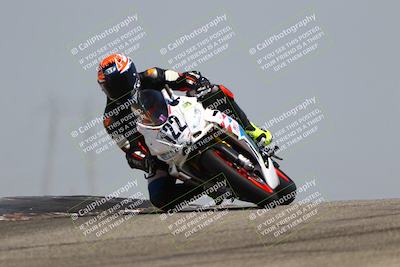 media/Jun-29-2025-CRA (Sun) [[5f812e372d]]/Race Photos/Race 4/